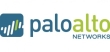 Продукты компании Palo Alto Networks